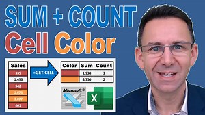 2.5K views · 84 reactions |  Download This Video Workbook: »»...