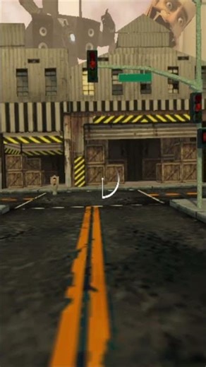 skibidi toilets infection gameplay 🕹️Titan Tv vs Giant skibidi toilet - skibidi bath game