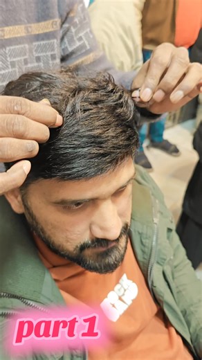 Suman Hair Club: Innovative Hair Solutions