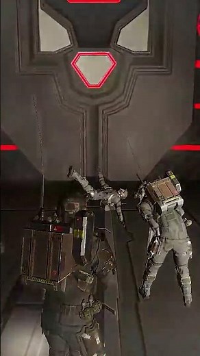 The HALO UNSC's NEW WEAPON!? The MARINE ROCKET!