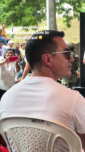 Videos de Dai (@ds.19_c) con “Alto Troyanaje - Waldokinc El Troyano”