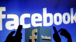 Facebook: Data of 87 million users accessed by Trump-affiliated analytics firm | The Jerusalem Post