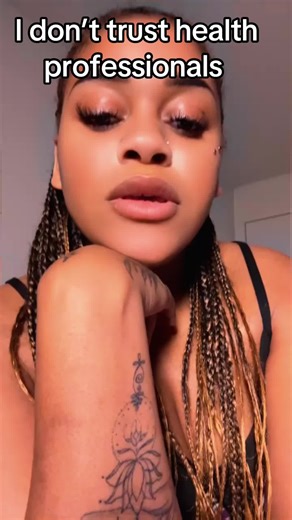 Understanding Seizures in the Medical Field