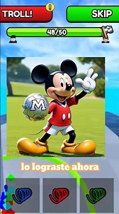 Roblox dejó de existir y lo descubríen mimóvil #pov #stumbleguys#humor#roblox#robloxmemeslo