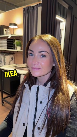 Too many shoes on the house