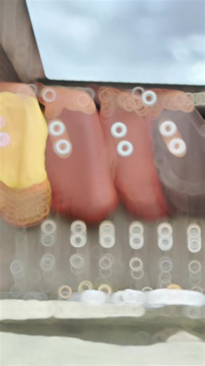 These beautiful chinks are available as well as custom orders! Give us a call! Check out our Facebook page and Website for more! #threeforkssaddlery #cowboywayoflife