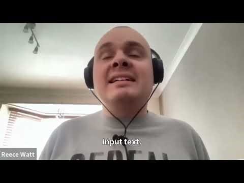 Why I Use A Bluetooth Keyboard As A Blind iPhone User