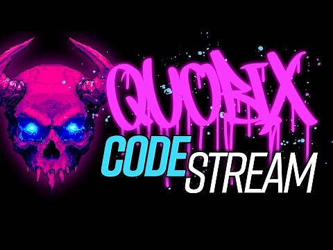 quobix codestream: libopenapi-validator strict mode