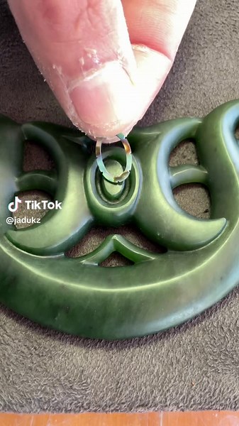 Bringing Design to Life: The Art of Stone Carving in Aotearoa