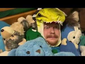 Lecture 4 - Summer 2020