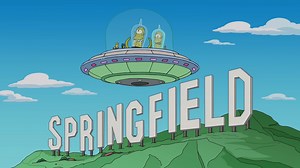 Fortnite Simpsons live event breakdown