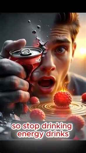 This single berry hits ALL five tastes at once! #shorts