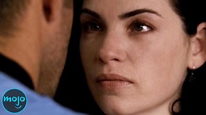 17 TV secrets that were finally revealed