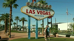 67K views · 255 reactions | Time for a weekend in Vegas. Who's in?!?...