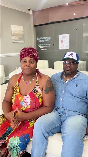 Tubal Ligation Reversal Treatment | Advanced GYN Procedures | Patient Testimonial