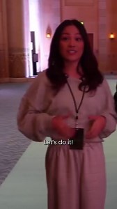 60K views · 4.2K reactions | How about starting Season 4 early— with our CAST. If you can make the trip, you're officially invited to our teal-carpet premiere in Los Angeles on Jan 17. Get all the details here: thechosen.tv/s4premiere | The Chosen | Facebook