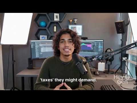 🚨 AXIA TRADE SCAM EXPOSED 🚨Have you been scammed by Axia Trade?