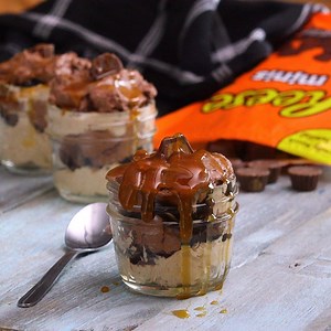 6.4K views · 31 reactions | Elevate Your Taste Buds with These Mini...