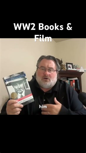 American Prometheus/ Oppenheimer Book and Film #booktube #film