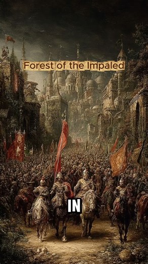 Replace Doomscrolling with Microlearning!