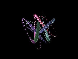 Psychedelic sound effects -- No copyright sound effects -- Electronic sounds