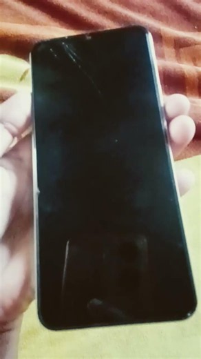 vivo y16 review