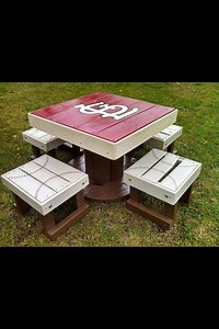 Backyard Sports Remake