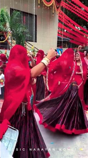 marwadi, Desi dance video full trending dance video 2026 #dancevideo #trendingshorts #trendingdance