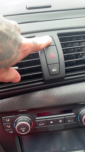 Understanding DTC in BMW: Functions and How to Disable