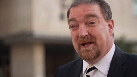 City of Denver looks to toughen penalties for rental license violations | Denver7 Investigates