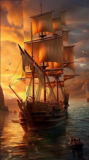 Traveling Through History: The Best Historical Fiction