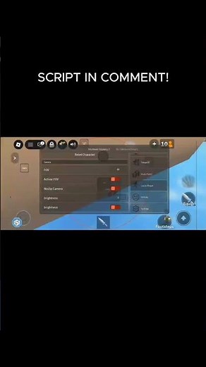 2026 Roblox MM2 Script MM2 AutoFarm Script #roblox #script #mm2 #murdermystery2