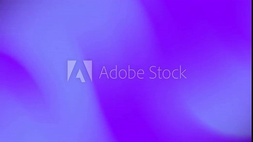 Lavender gradient background with delicate colors. Ideal for backgrounds, websites, social media graphics, or any other design that requires a slight pop of color.