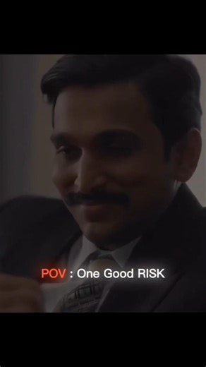 One good risk 📈 #shorts #trading #riskmanagement