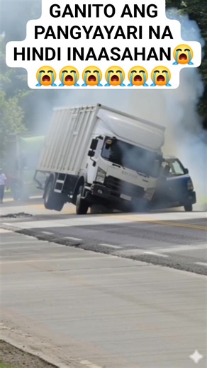 GANITO ANG PANGYAYARI NA HINDI INAASAHAN #lシalシfollowers #followersreelsfypシ゚viralシfypシ゚viralシalシfollowers #followersreelsfypシ゚viralシfypシ゚vira #シalシfollowers #fbreelsfypシ゚ #fbreels #followersreels #followers | Abu Thalha