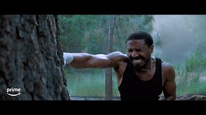 194K views · 3.9K reactions | "I gotta prove it. I'm not a mistake." Adonis Creed takes the ring with a lot to live for and so much to lose. Watch the powerful performances of Michael B Jordan, Sylvester Stallone and #TessaThompson in #Creed. | Prime Video PH | Facebook