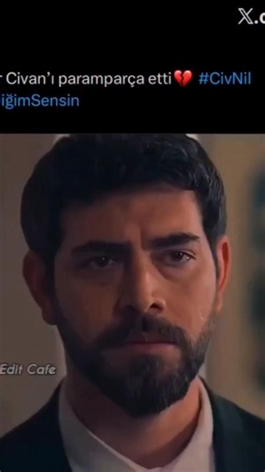 Sevdigim Sensin 15. Bölüm "Civana ne oldu izle #keşfet #sevdiğimsensin #fragman "
