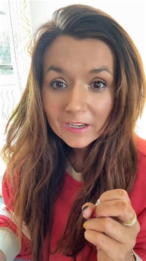 12K views · 834 reactions | Matthew was a tax collector. He struggled with scripture and often asked the other disciples for help on memorizing scripture. #truth #funfact #theway #thecalled #youtubeshorts | MrsMotivated2025 | Facebook