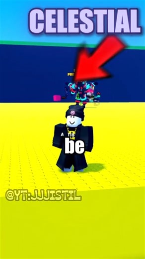 BEATING ESCAPE TSUNAMI ON SLOW MODE!? #roblox #99nightintheforest #escapetsunamiforbrainrots