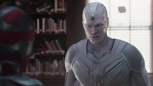 VISIONQUEST Trailer Reveals Human Ultron, Wanda’s Son, and the Next Chapter of the WANDAVISION Saga — GeekTyrant