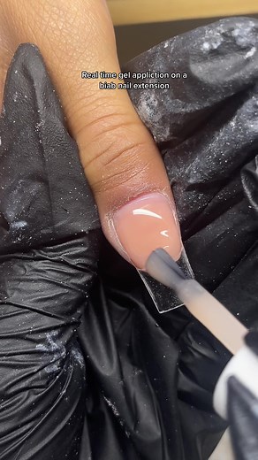 TGW.STUDIOS on TikTok