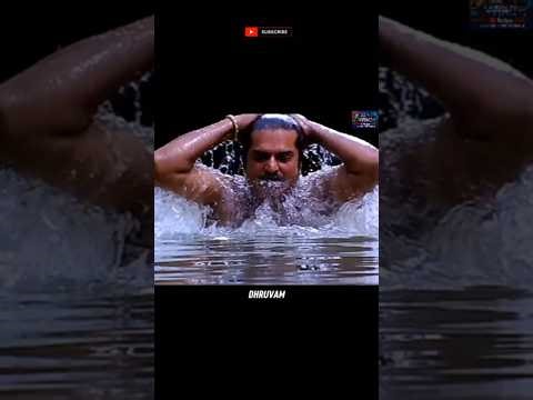 Peak year 1993 📈 Blockbusters #fyp #mohanlal #mammootty#mollywood#cinephile#trendingmalayalam#movies