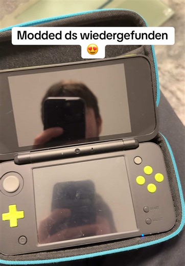 Exploring the Nintendo 2DS XL Core Features