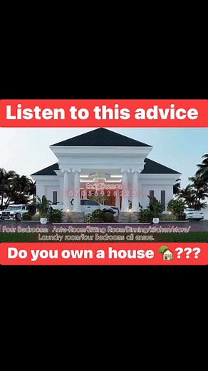 2.3K views · 86 reactions | Powerful advice  | Engr Zeeman | Facebook