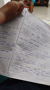 Short Answer Questions:Why is a timeline useful in history? ... | Filo