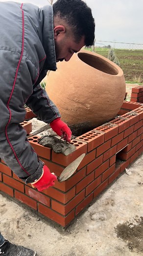 wasta nawshirwan على TikTok