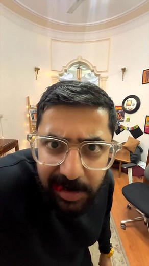 7.3K views · 31 reactions | Day 11/50 Manage to run 5km under 30minutes  Distance : 5:01km #MonkeyMagic | Monkey Magic | Facebook