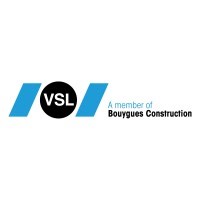 VSL International Ltd. | LinkedIn