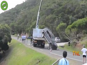 Best of March Fails  (VIDEO)