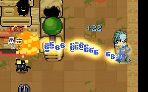 学 霸 题，数 666666666666666666666